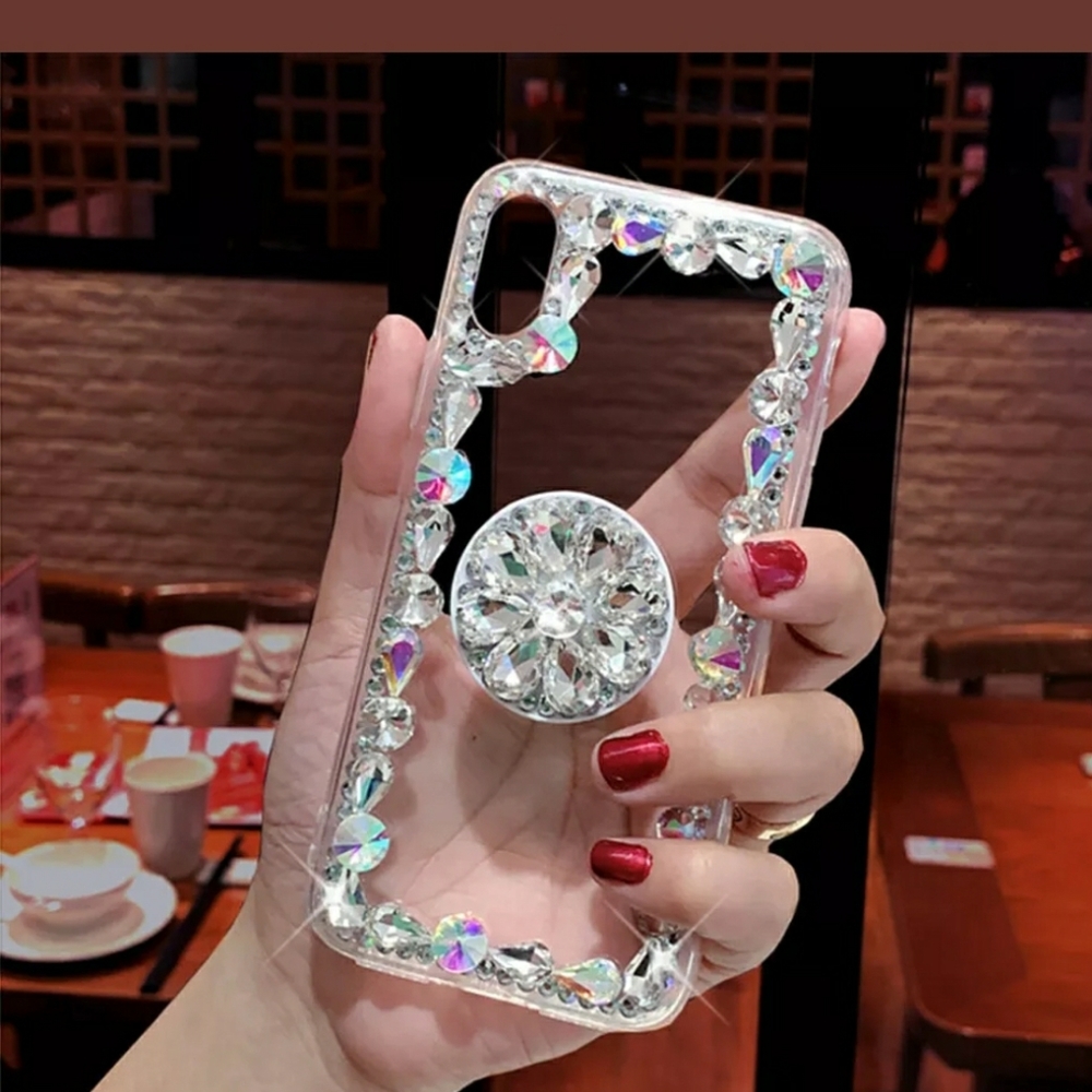 Phone Case - S10